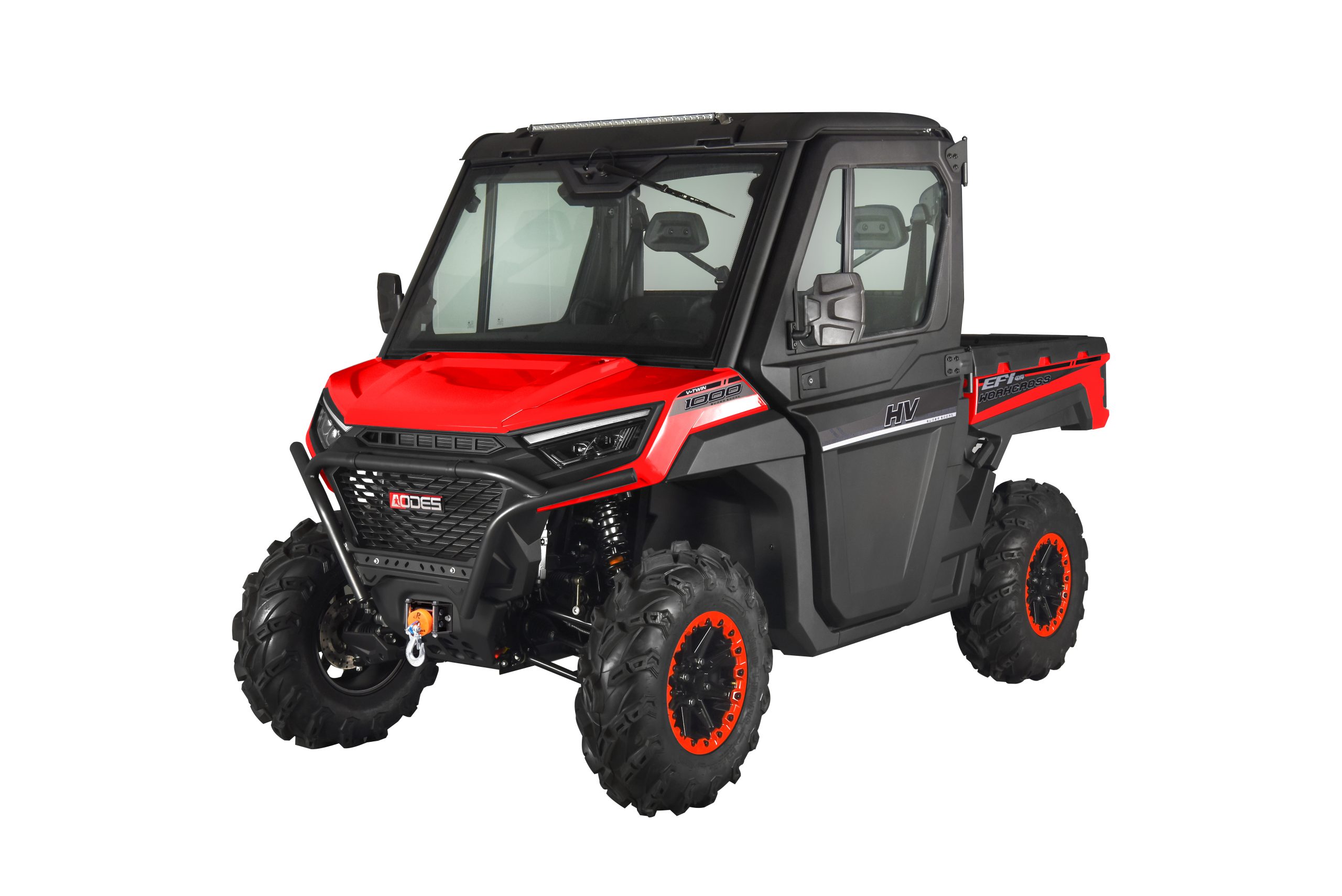 PC650L